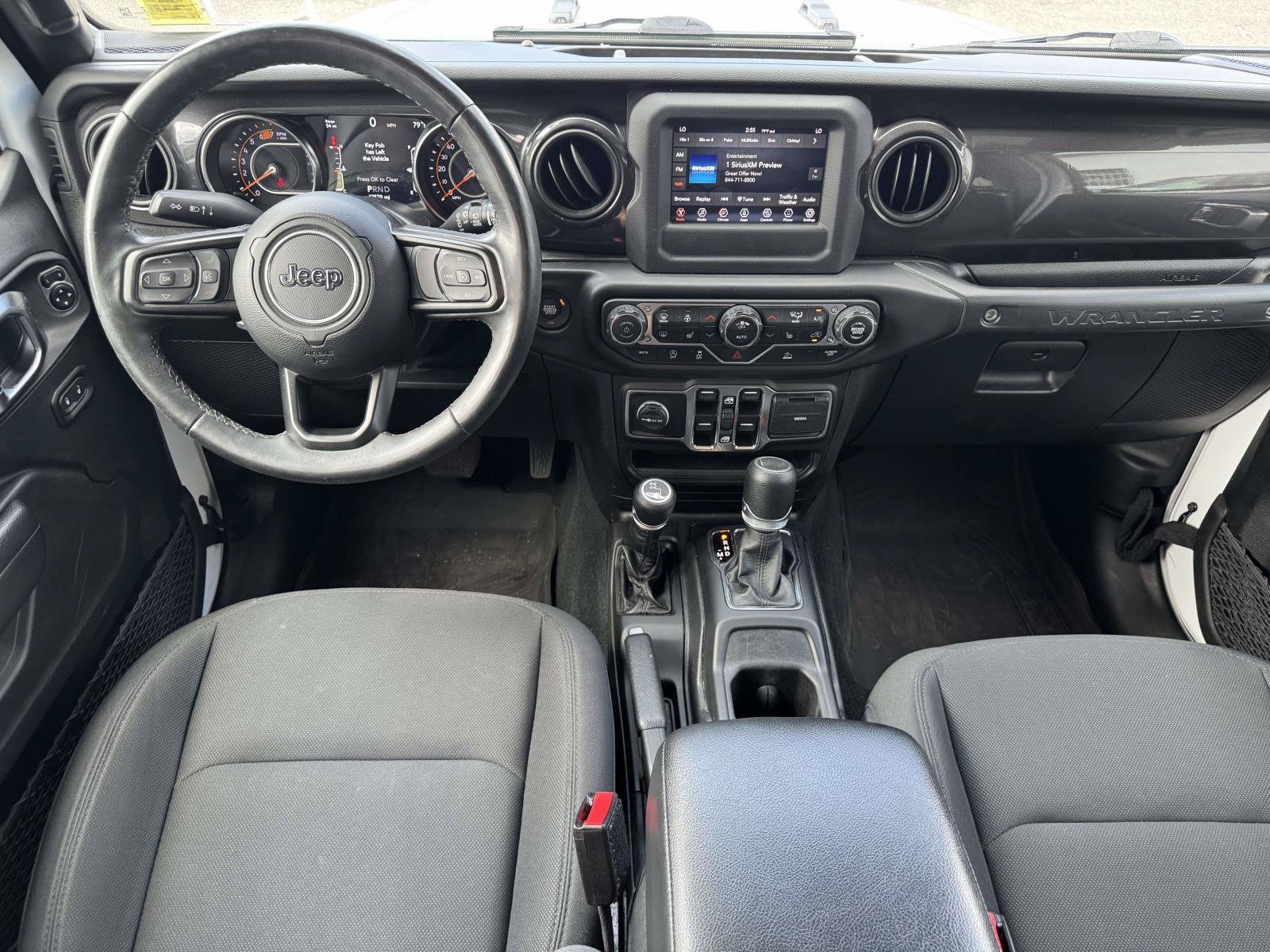jeep wrangler unlimited 2022 1C4HJXDNXNW162351 image jeep wrangler unlimited 2022 1C4HJXDNXNW162351 image